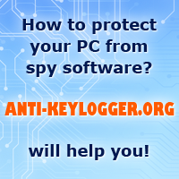 anti-keylogger.org